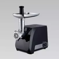 Mėsmalė Maestro MR-855 2000W