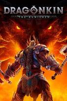 Dragonkin: The Banished - Blood Scales Edition Steam Key (PC) EUROPE