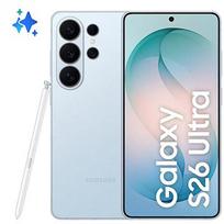 Samsung Galaxy S26 Ultra, 16GB/1TB, Sky Blue SM-S948BLBHEUB