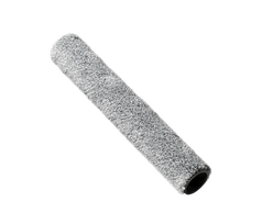 Anker Eufy | Roller Mop, Durable, Washable, Repeatable Cleaning, Compatible with E25/E28/S1/S1 Pro/S2