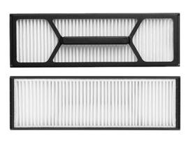 Anker Eufy | High-Performance Filter White E25/E28