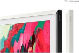 Samsung VG-SCFF65WTBXC