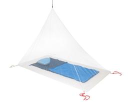 Cocoon MNT1-UL camping tent 1 person(s) White Sail tent
