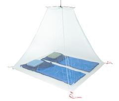 Cocoon MNT2 camping tent 2 person(s) White Sail tent