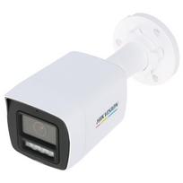 Kamera IP Hikvision DS-2CD1047G3H-LIUF/SL 2.8mm PL