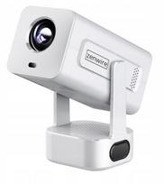 Mini Projektor Zenwire PrimeView IMC360 Android 13/WiFI/350/FULL HD