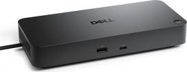 Dell Pro Thunderbolt 4 Dock - wd25tb4 (WD25TB4_130W)