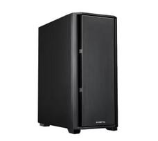 Captiva PC Workstation I10-0311 Intel Core i7-14700 32GB DDR4 1TB SSD B760 Win11 Pro