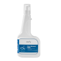 Anker Eufy | Robot Vacuum Floor Cleaning Solution, Compatible with E28