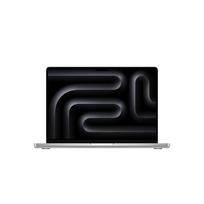 MACBOOK PRO 14 M5PRO 15/16/16 24GB 2TB - SILVER