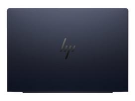 HP EliteBook X G1i 14 Intel Core Ultra 5 228V 14inch WUXGA 32GB 512GB W11P 3YW