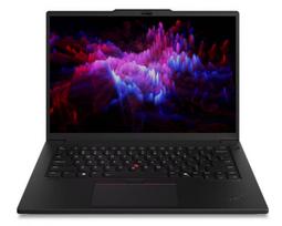 Lenovo ThinkPad P14s Gen 6 14.5 Core Ultra 7-255H 32GB 1TB SSD WUXGA QWERTZ DE