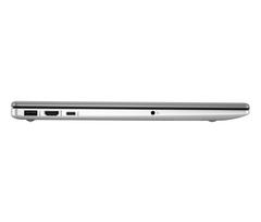 Notebook|HP|255R G10|CPU AMD RyzenT 5|7535U|2.9 GHz|15.6 |1920 x 1080 pixels|RAM 16GB|DDR5-SDRAM|SSD 512GB|Discrete graphics Not available|On-board graphics Yes|Numeric keypad Yes|Keyboard language US English|OS installed FreeDOS|Colour Silver|Weight 1.66 kg|4800 MHz|B9YQ1ET