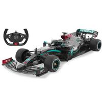 JAMARA 402106, On-Road-Rennwagen, 1:12, 6 Jahr(e), 650 g