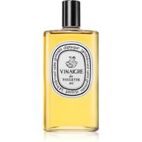 Diptyque Vinaigre de Toilette tualetinis vanduo Unisex 200 ml