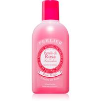 Perlier Rose Petals vonios putos 500 ml