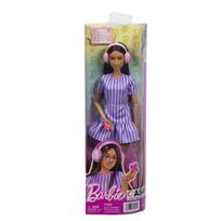 BARBIE® Autistiška BARBIE madistė, 29 cm