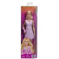 BARBIE madistė su rankos įtvaru