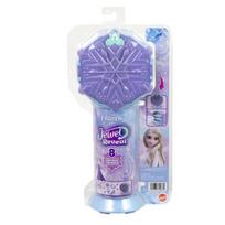 DISNEY FROZEN SPIN AND REVEAL Elzos siurprizas