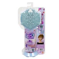 DISNEY FROZEN SPIN AND REVEAL Anos siurprizas