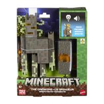 MINECRAFT figūrėlė The Creaking