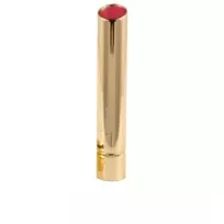 „Chanel Rouge Allure L'extrait“ lūpų dažai, pildymas „Rose Supreme-822“ 1