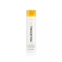 Paul Mitchell Kids ( Baby Don`t Cry Shampoo Gentle, Tearless Wash), 300ml