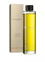 Molton Brown – „Re-Charge Black Pepper“ aromato difuzoriaus pakaitinis užpildas