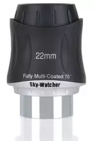 Skywatcher SWA-70 22mm 2" eyepiece
