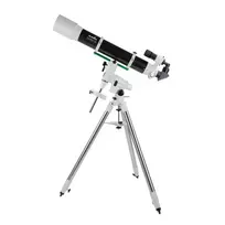 Skywatcher BK 1201 EQ5 120/1000 teleskopas