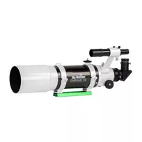 Skywatcher BK 102/500 OTA
