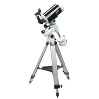 Skywatcher Telescope BK MAK 127 EQ3-2 127/1500