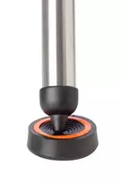 VSP Anti-Vibration Pads