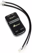 iOptron iStarFi WiFi Adapter for CEM60/iEQ45 Pro