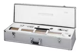 Skywatcher case for ED 120 telescope