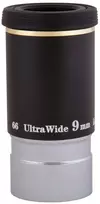Skywatcher WA-66 9mm 1.25" eyepiece