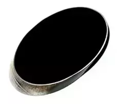 Skywatcher Secondary Mirror for 150/750