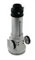 Skywatcher 2" Extractor for Rack & Pinion