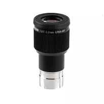 Skywatcher SWA-58 3.2mm 1.25" eyepiece