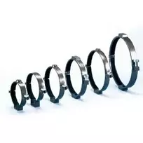 Skywatcher Clamps 235mm for 200mm Telescope (Newtonian)