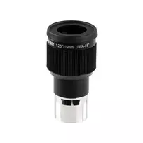 Skywatcher SWA-58 15mm 1.25" eyepiece