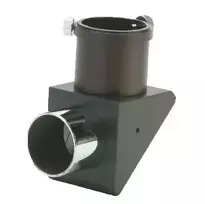Skywatcher 90° Prismatic Right Angle Socket 1.25"