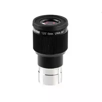 Skywatcher SWA-58 5mm 1.25" eyepiece