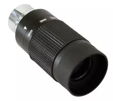 Skywatcher Zoom 8-24mm 1.25" eyepiece