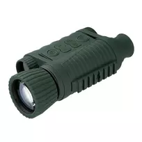 Naktinis monokuliaras NH-3