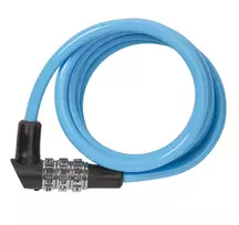 Spyna Abus 1102 CL CC, 1500 mm