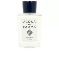 COLONIA PURA edc vapo 180 ml