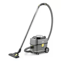 Dulkių siurblys Karcher T 10/1 Bp 1.527-352.0