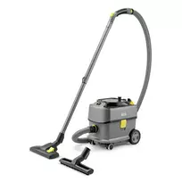 Dulkių siurblys Karcher T 10/1 Adv HEPA 1.527-307.0