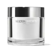 Molton Brown - Fiery Pink Pepper Body Cream 200 ml